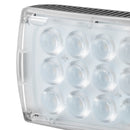 Manfrotto SPECTRA2 LED Light