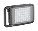 Manfrotto LYKOS LED Light