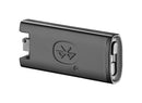 Manfrotto LYKOS Bluetooth Dongle