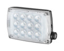 Manfrotto SPECTRA2 LED Light