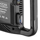 Manfrotto LYKOS Bluetooth Dongle