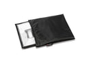 Manfrotto LYKOS LED Softbox