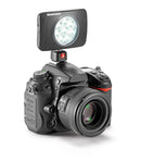 Manfrotto Lumie Series Muse LED Light