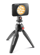 Manfrotto Lumie Series Muse LED Light