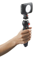 Manfrotto Lumie Series Muse LED Light