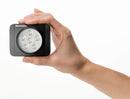 Manfrotto Lumie Series Muse LED Light
