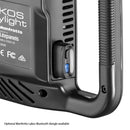 Manfrotto LYKOS LED Light