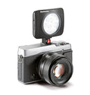 Manfrotto Lumie Series Art LED Light