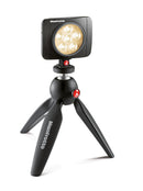 Manfrotto Lumie Series Art LED Light