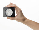 Manfrotto Lumie Series Art LED Light