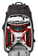 Manfrotto MB BP-D1 Drone Backpack