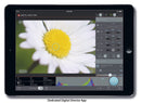 Manfrotto Digital Director for iPad Air 2