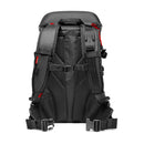 Manfrotto Off Road Stunt Backpack (Black)