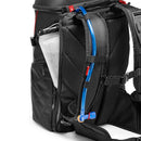 Manfrotto Off Road Stunt Backpack (Black)