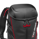 Manfrotto Off Road Stunt Backpack (Black)