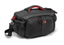 Manfrotto CC-191N Pro Light Video Case