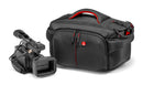 Manfrotto CC-191N Pro Light Video Case
