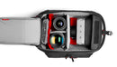Manfrotto CC-191N Pro Light Video Case