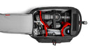 Manfrotto CC-191N Pro Light Video Case