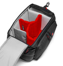 Manfrotto CC-191N Pro Light Video Case