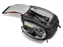 Manfrotto CC-191N Pro Light Video Case