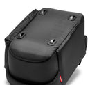 Manfrotto CC-191N Pro Light Video Case