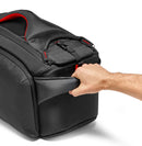 Manfrotto CC-191N Pro Light Video Case