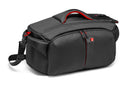 Manfrotto CC-193N Pro Light Video Case