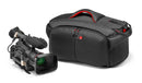 Manfrotto CC-193N Pro Light Video Case