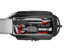 Manfrotto CC-193N Pro Light Video Case