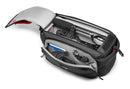 Manfrotto CC-193N Pro Light Video Case