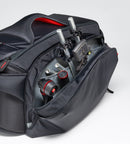 Manfrotto CC-193N Pro Light Video Case