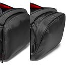 Manfrotto CC-193N Pro Light Video Case