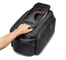 Manfrotto CC-193N Pro Light Video Case
