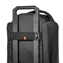 Manfrotto CC-193N Pro Light Video Case