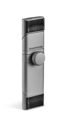 Manfrotto TwistGrip Universal Mount for iPhone