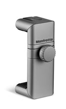 Manfrotto TwistGrip Universal Mount for iPhone
