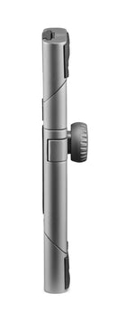 Manfrotto TwistGrip Universal Mount for iPhone