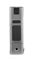 Manfrotto TwistGrip Universal Mount for iPhone