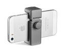 Manfrotto TwistGrip Universal Mount for iPhone