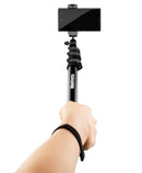 Manfrotto TwistGrip Universal Mount for iPhone