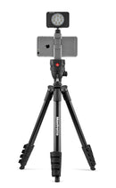 Manfrotto TwistGrip Universal Mount for iPhone