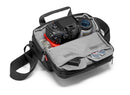 Manfrotto Advanced Shoulder Bag for CSC
