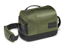 Manfrotto Street Shoulder Bag for CSC