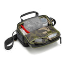 Manfrotto Street Shoulder Bag for CSC