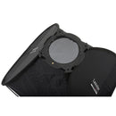 Lastolite Ezybox Pro Square Small 17.7 x 17.7"