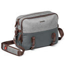 Manfrotto Windsor Camera Reporter Bag