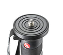 Manfrotto MPMXPROA5US Xpro Monopod Plus Aluminum 5 Section