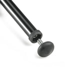 Manfrotto MPMXPROA4US Xpro Monopod Plus Aluminum 4 Section