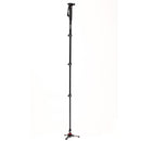 Manfrotto MVMXPROA4577US Xpro Video Monopod with 577 Head
